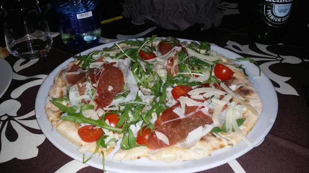 Menu_La Coccinella_Donnici Inferiore_image_4