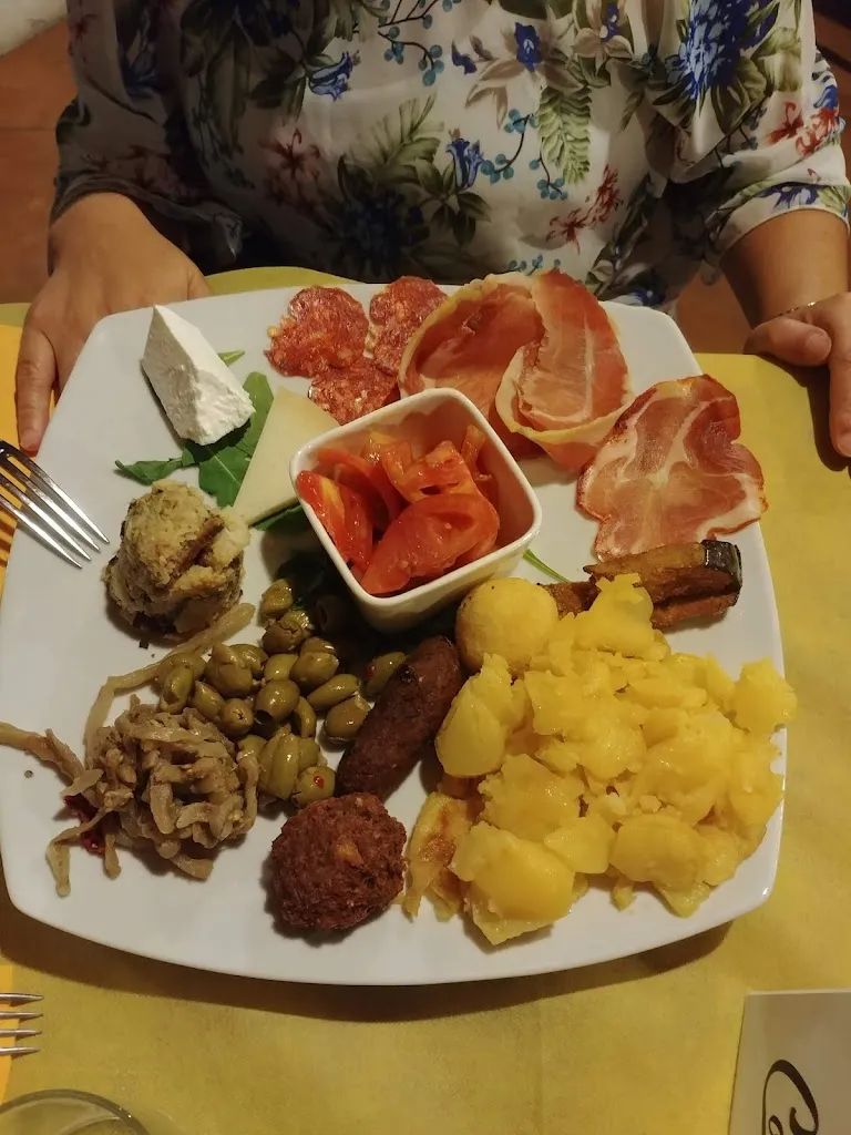 Menu_La Coccinella_Donnici Inferiore_image_5