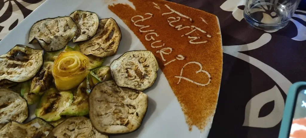 Menu_La Coccinella_Donnici Inferiore_image_6