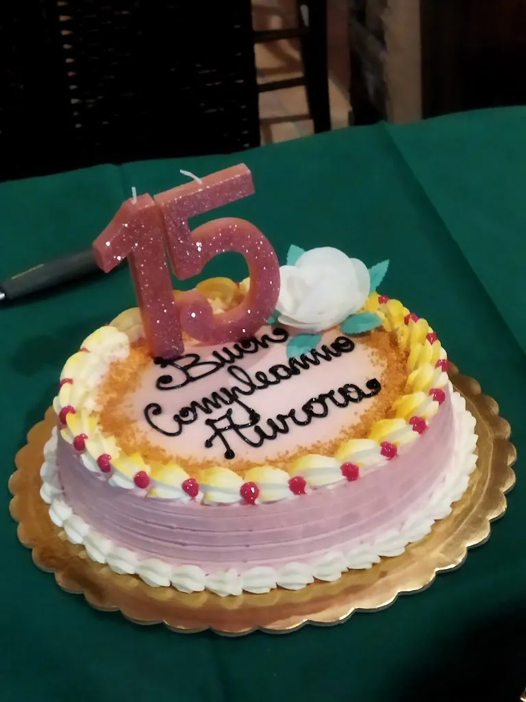 Menu_La Coccinella_Donnici Inferiore_image_7