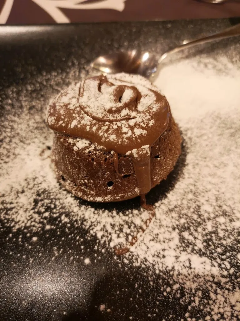 Menu_La Coccinella_Donnici Inferiore_image_8