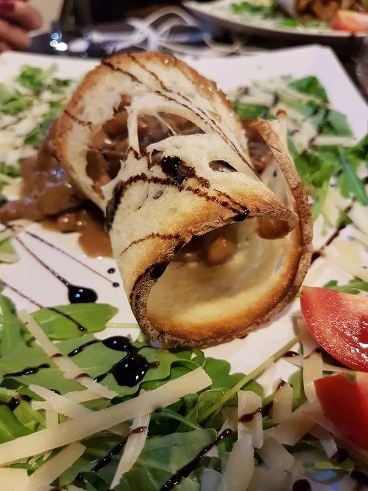 Menu_La Coccinella_Donnici Inferiore_image_9