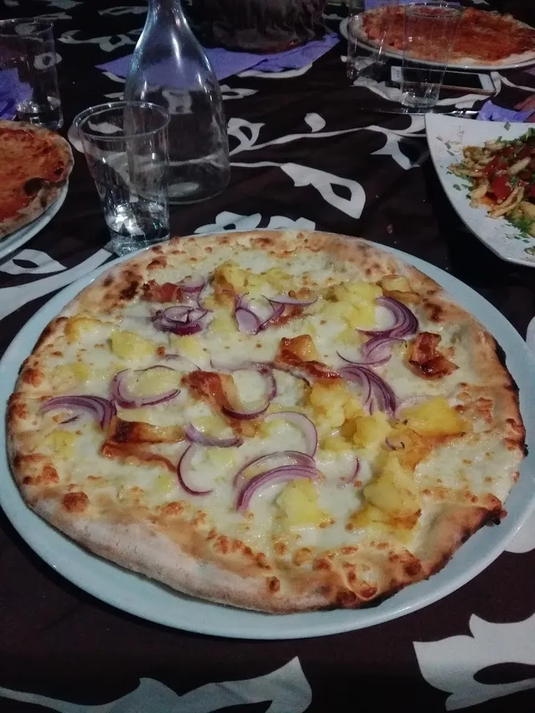 La Coccinella_Donnici Inferiore_slider_image_2