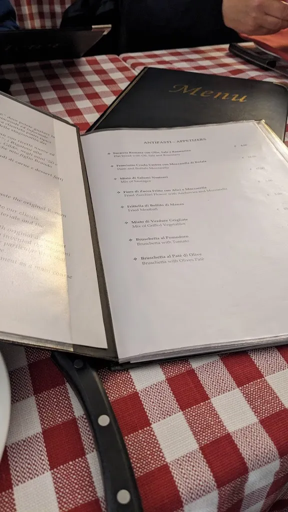 Menu_Da Fabrizio al 56_Fabrizio_image_2