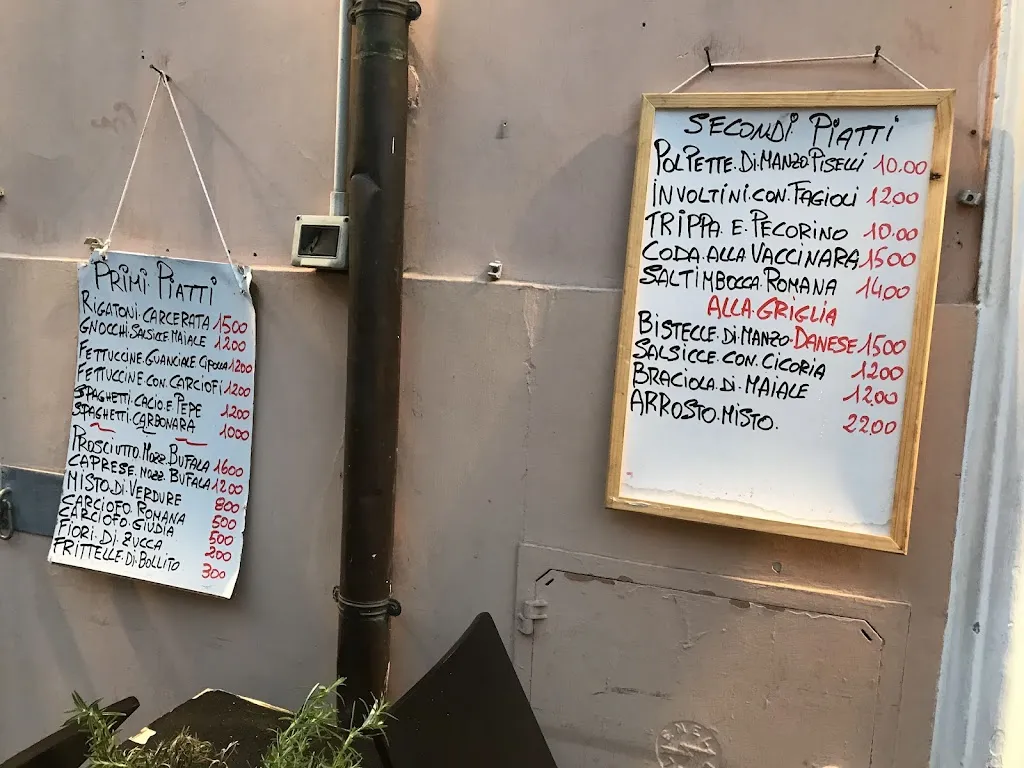 Menu_Da Fabrizio al 56_Fabrizio_image_3