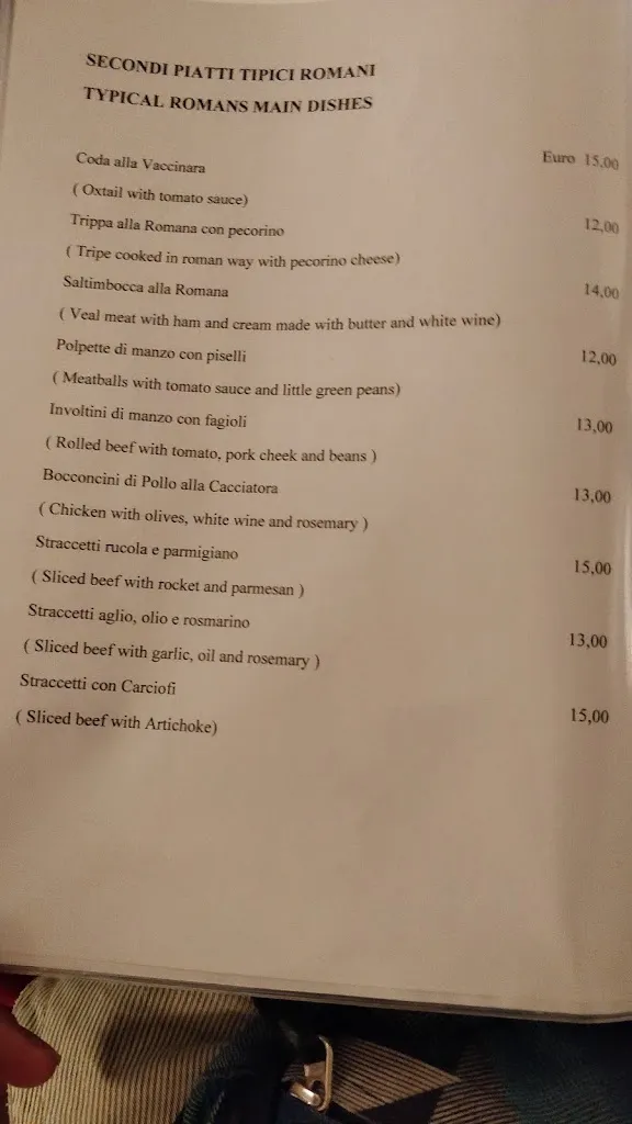 Menu_Da Fabrizio al 56_Fabrizio_image_4