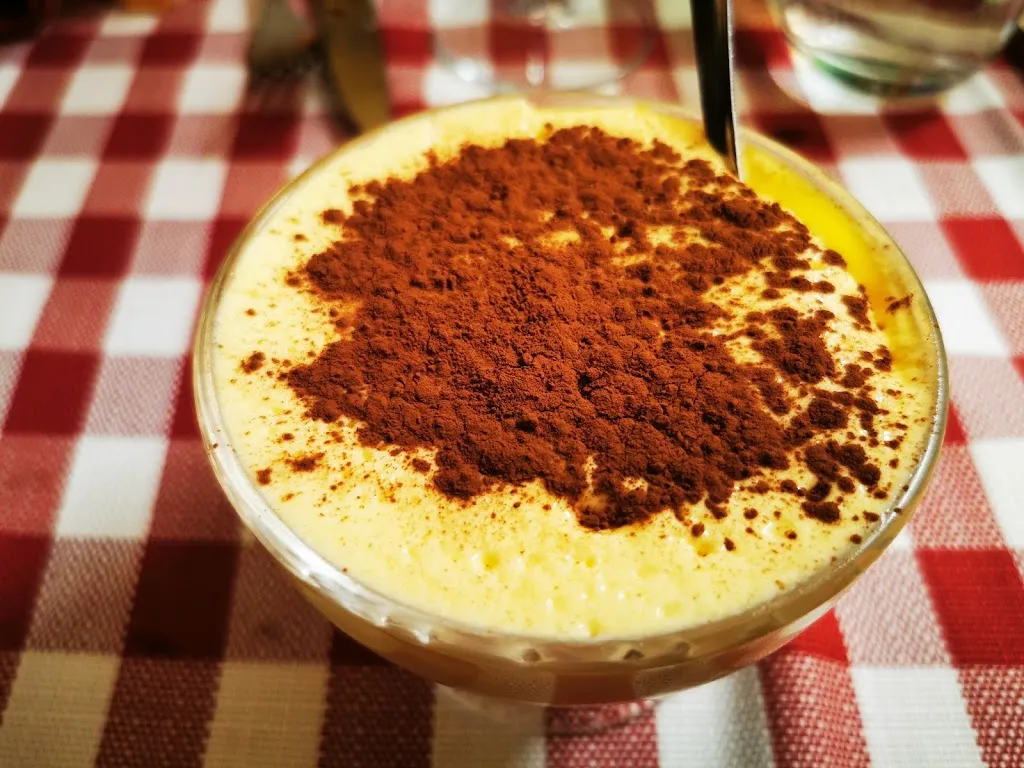 Menu_Da Fabrizio al 56_Fabrizio_image_5