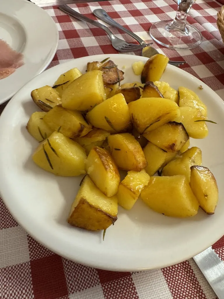 Menu_Da Fabrizio al 56_Fabrizio_image_7