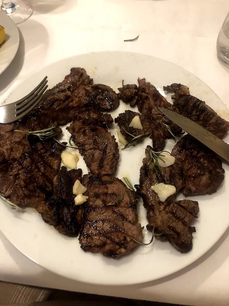 Menu_Da Fabrizio al 56_Fabrizio_image_8