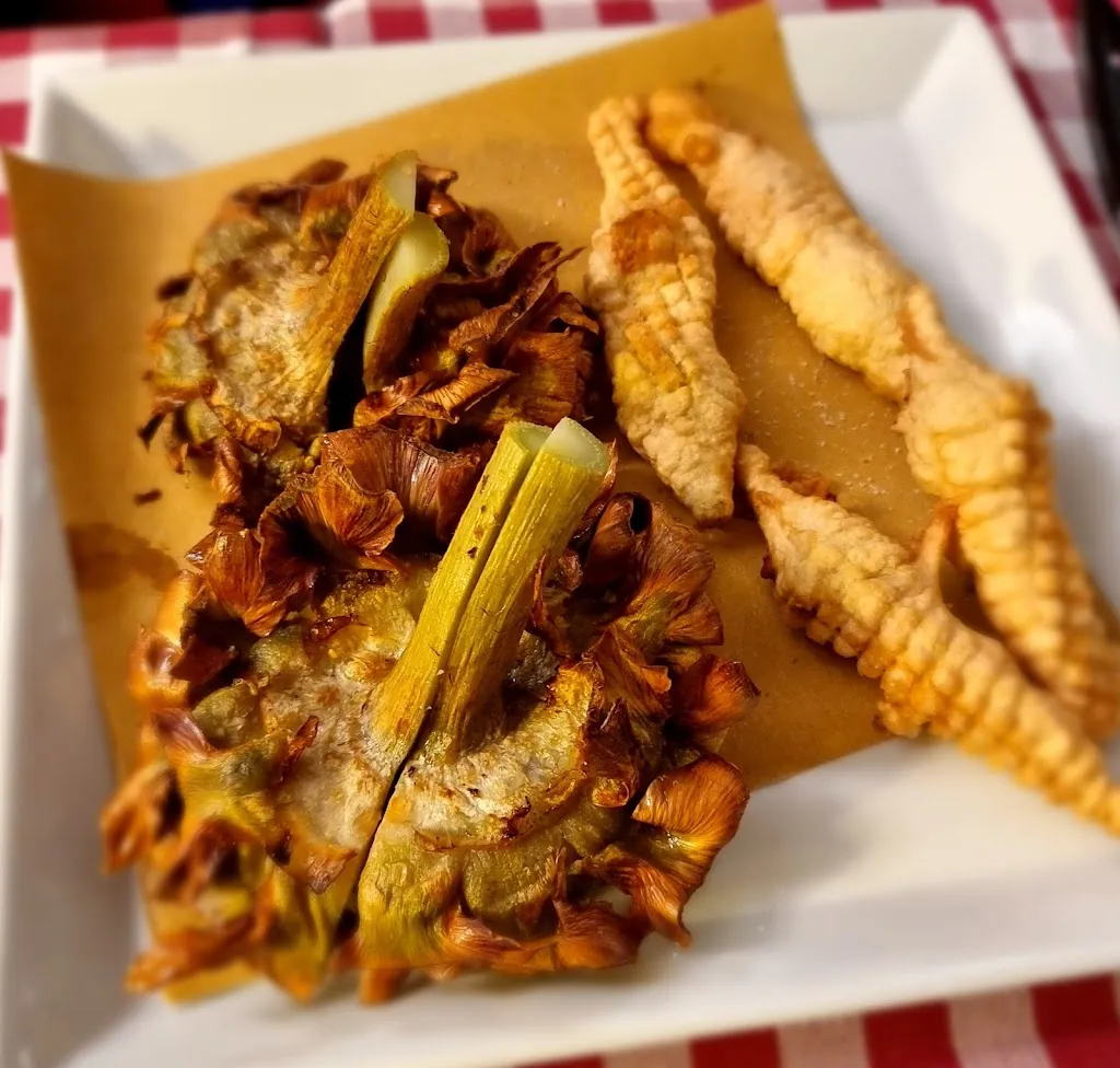 Menu_Da Fabrizio al 56_Fabrizio_image_9