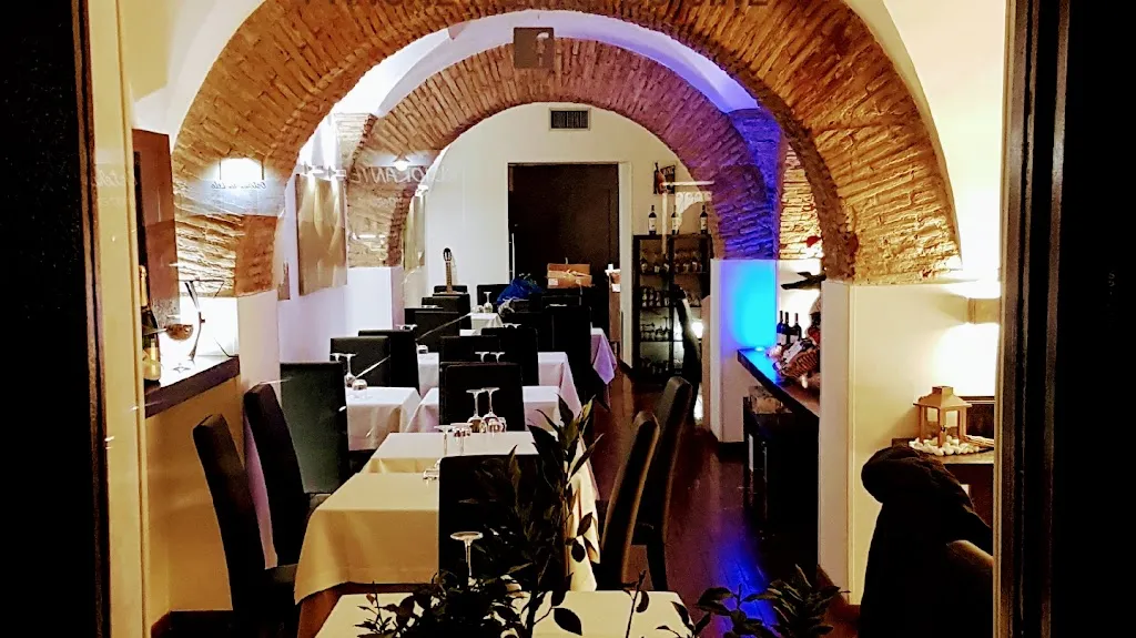 Da Fabrizio al 56_Fabrizio_slider_image_1