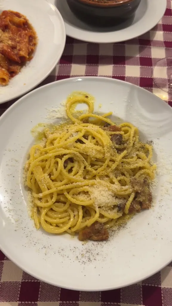 Da Fabrizio al 56_Fabrizio_slider_image_2