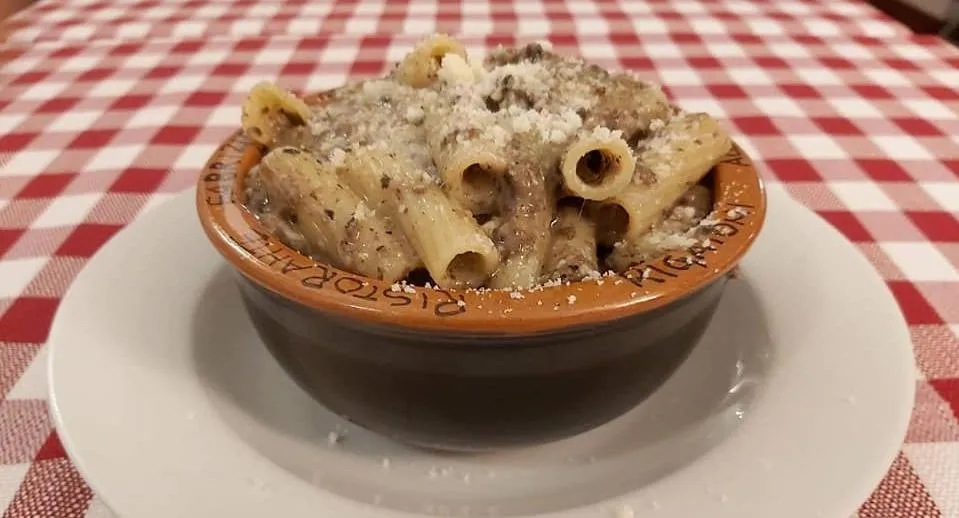 Da Fabrizio al 56_Fabrizio_slider_image_3