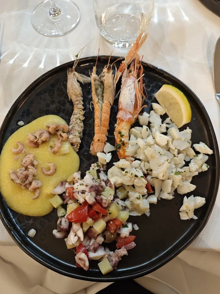 Menu_Ristorante da Flavio e Fabrizio_Fabrizio_image_1