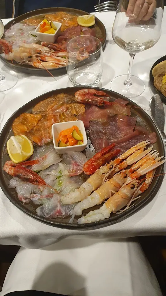 Menu_Ristorante da Flavio e Fabrizio_Fabrizio_image_2