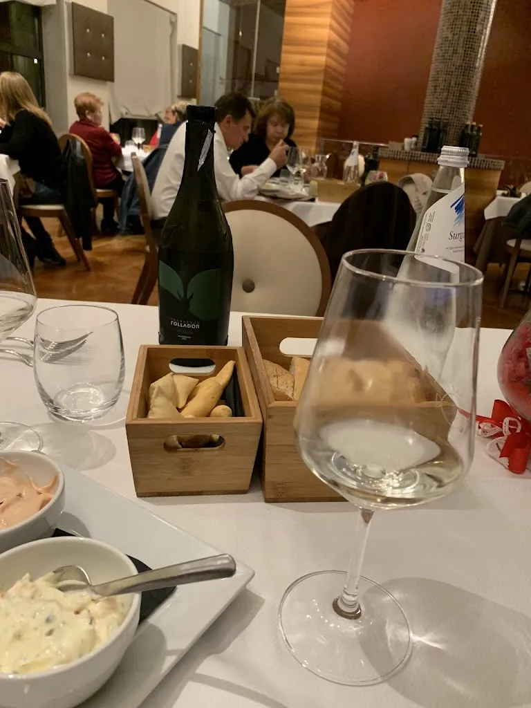 Menu_Ristorante da Flavio e Fabrizio_Fabrizio_image_3