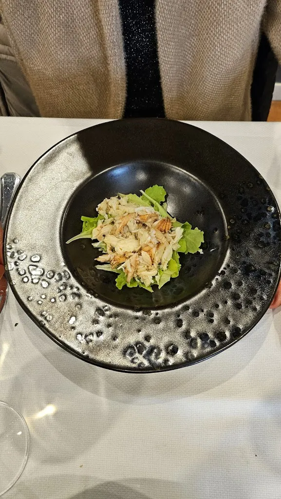 Menu_Ristorante da Flavio e Fabrizio_Fabrizio_image_4