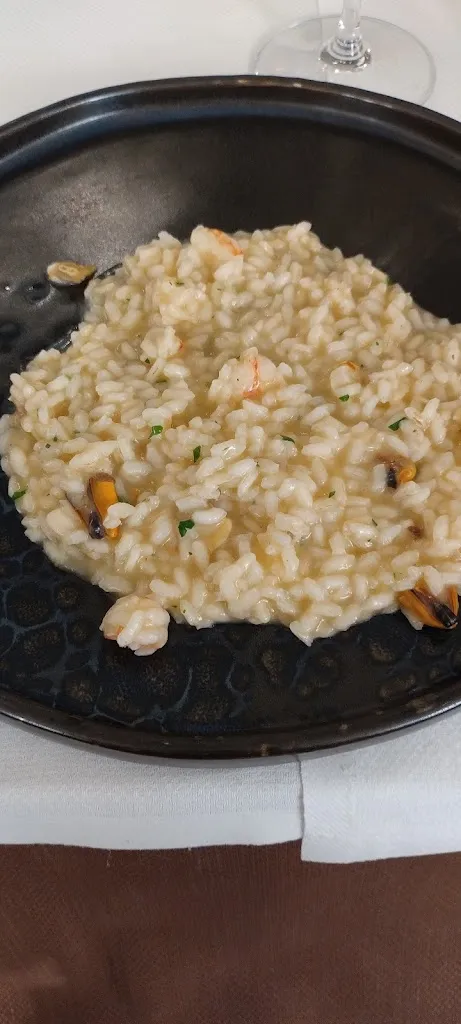 Menu_Ristorante da Flavio e Fabrizio_Fabrizio_image_5