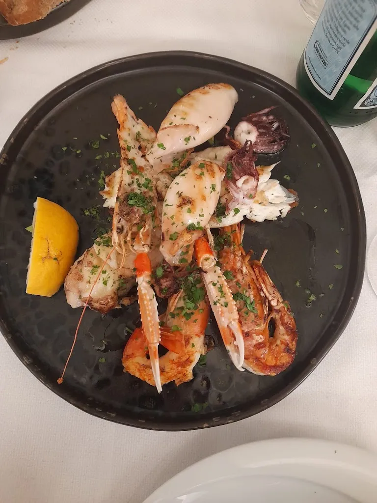 Menu_Ristorante da Flavio e Fabrizio_Fabrizio_image_6