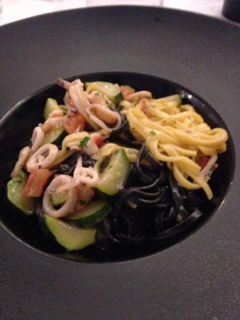 Menu_Ristorante da Flavio e Fabrizio_Fabrizio_image_7