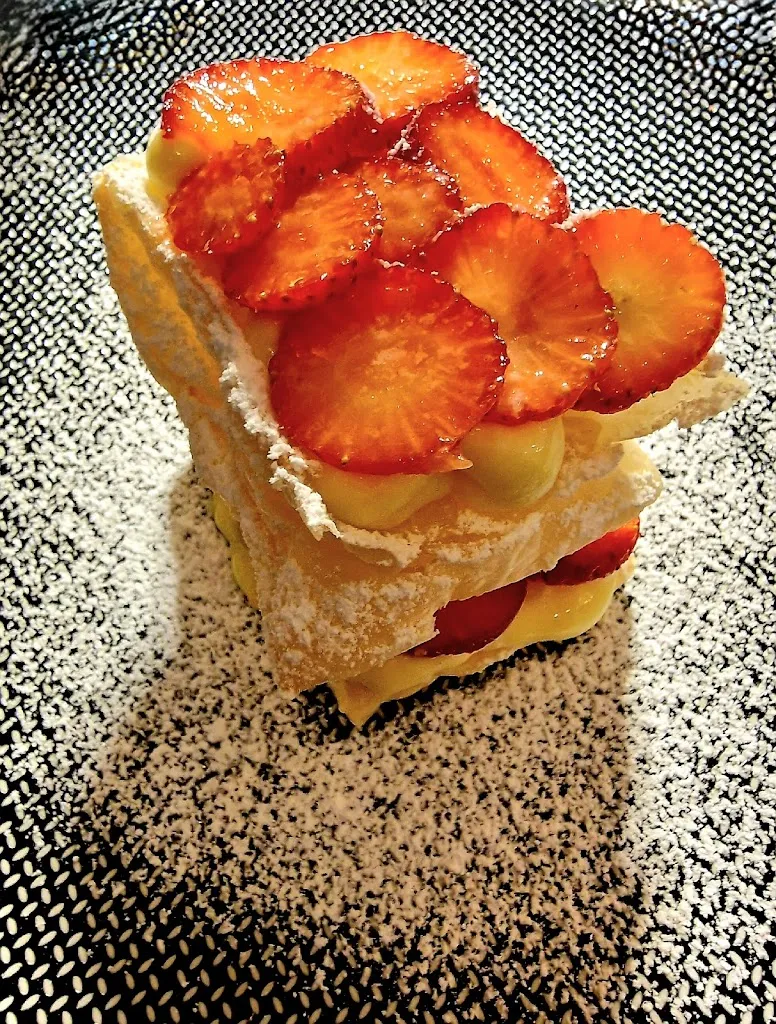 Menu_Ristorante da Flavio e Fabrizio_Fabrizio_image_8