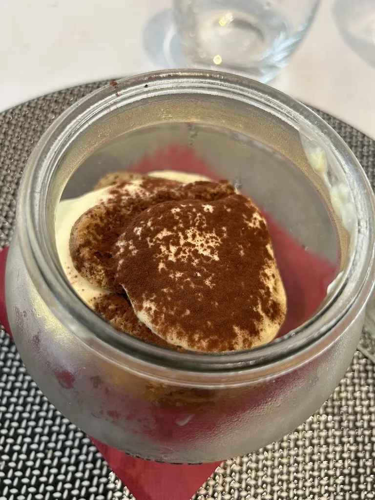 Menu_Ristorante da Flavio e Fabrizio_Fabrizio_image_9