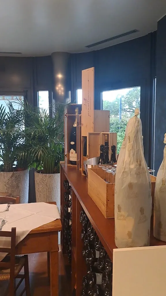 Ristorante da Flavio e Fabrizio_Fabrizio_slider_image_2