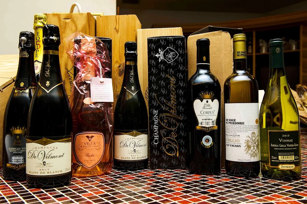 Ristorante da Flavio e Fabrizio_Fabrizio_slider_image_3