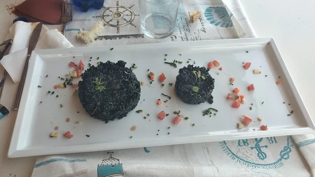 Menu_Da Fabrizio & Monica_Fabrizio_image_1