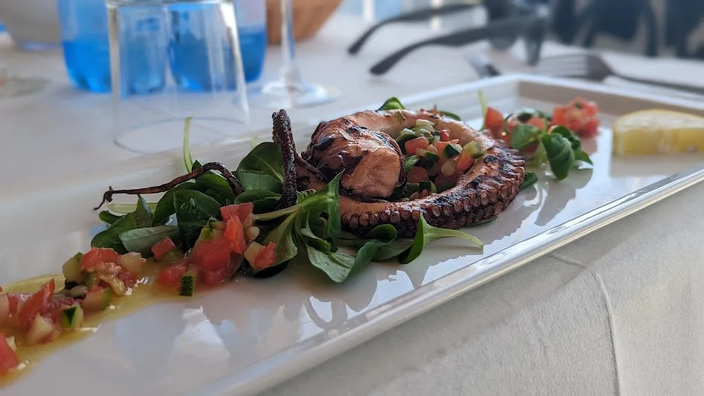 Menu_Da Fabrizio & Monica_Fabrizio_image_2