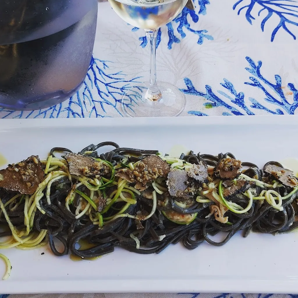 Menu_Da Fabrizio & Monica_Fabrizio_image_3