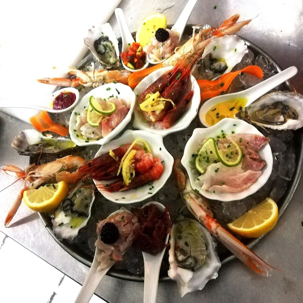 Menu_Da Fabrizio & Monica_Fabrizio_image_4