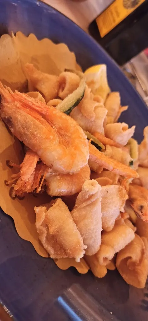 Menu_Da Fabrizio & Monica_Fabrizio_image_5