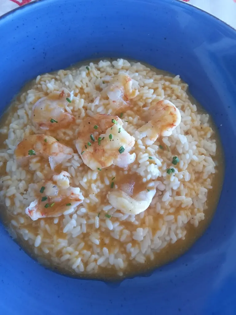 Menu_Da Fabrizio & Monica_Fabrizio_image_7