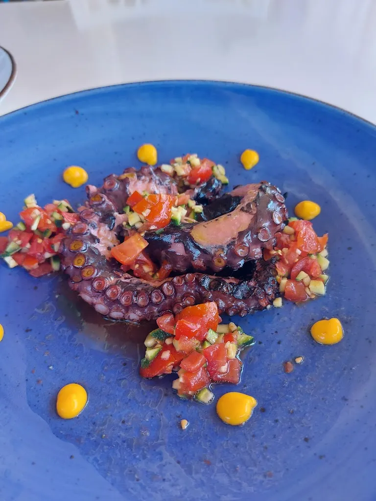 Menu_Da Fabrizio & Monica_Fabrizio_image_9