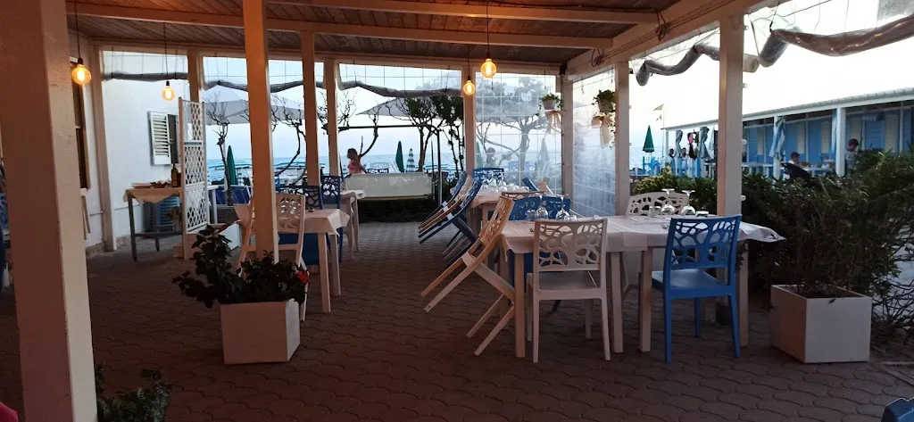 mCc_Da Fabrizio & Monica_Fabrizio_review