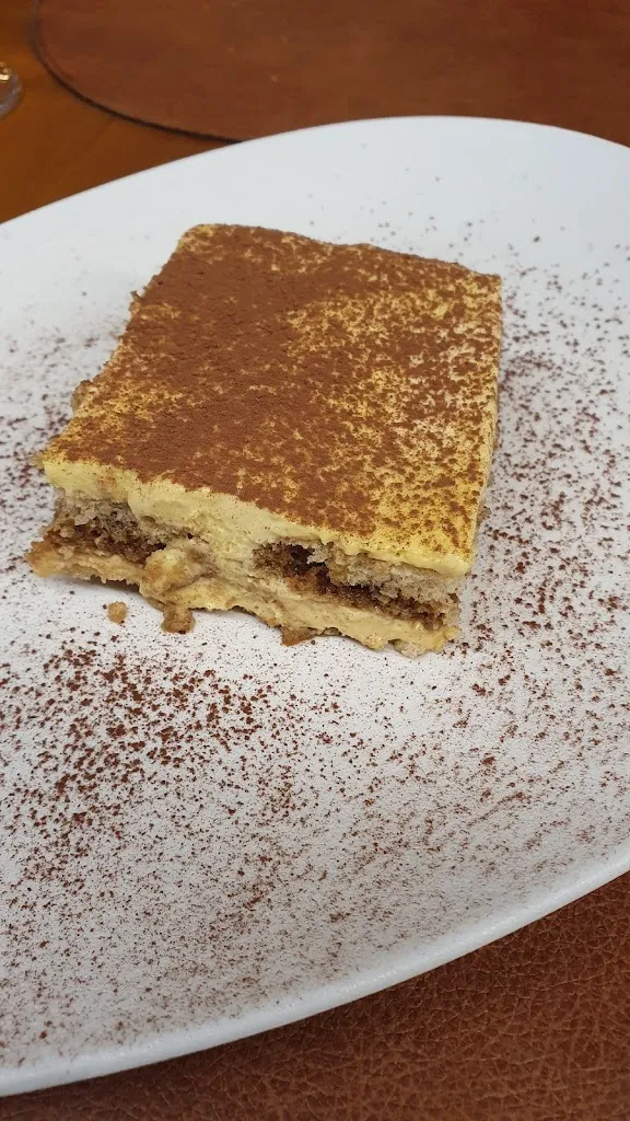 Menu_Il Vizietto Di Cortina_Cortino_image_5