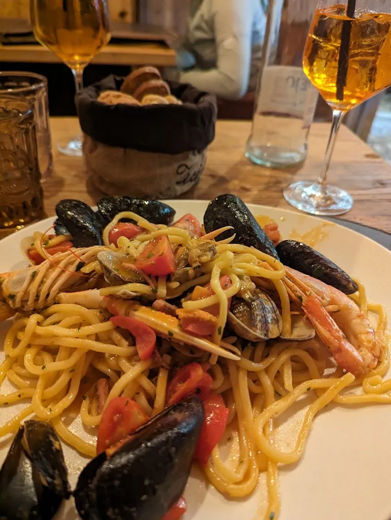 Menu_Il Vizietto Di Cortina_Cortino_image_6