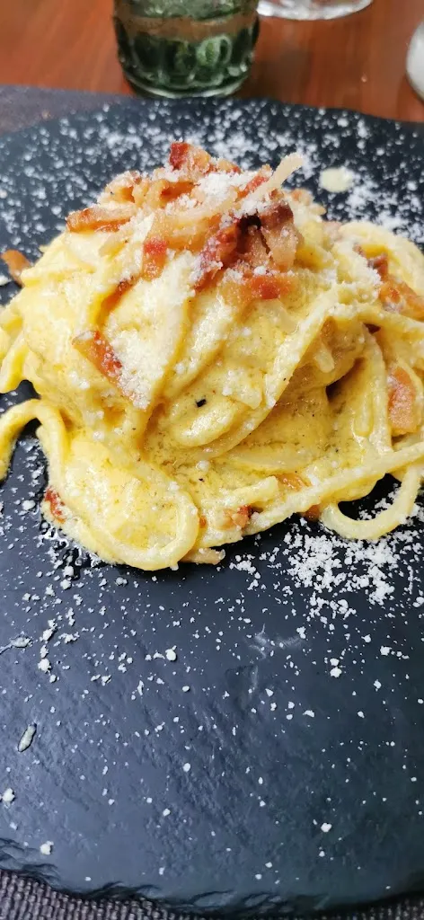 Menu_Il Vizietto Di Cortina_Cortino_image_7