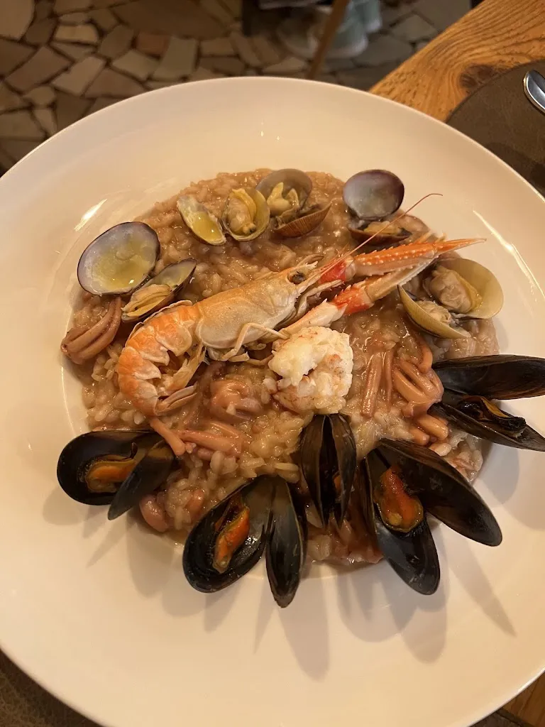 Menu_Il Vizietto Di Cortina_Cortino_image_8