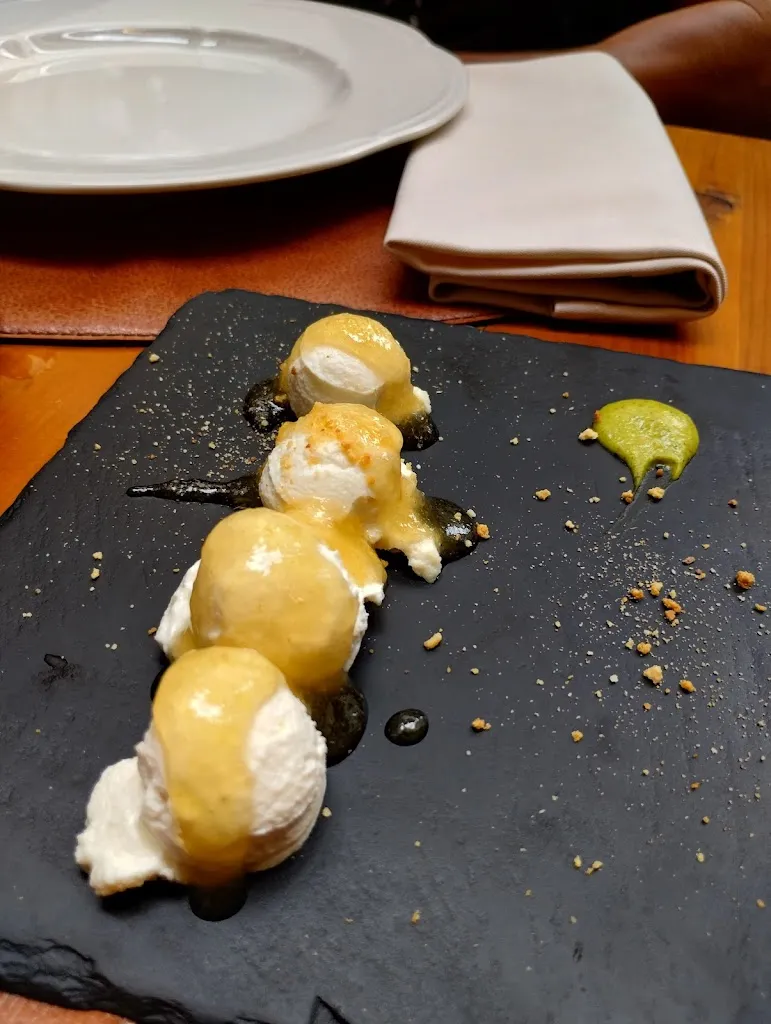 Zenna Dumaguing_Il Vizietto Di Cortina_Cortino_review