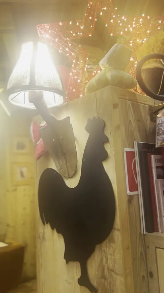 Il Vizietto Di Cortina_Cortino_slider_image_2