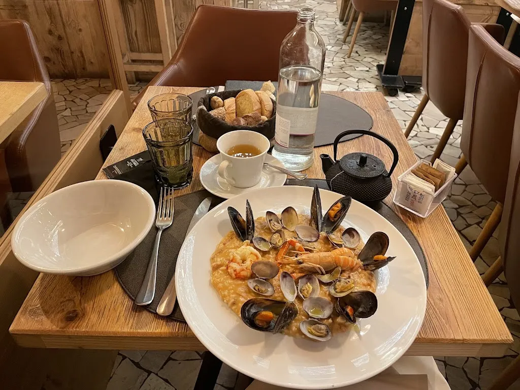 Il Vizietto Di Cortina_Cortino_slider_image_3