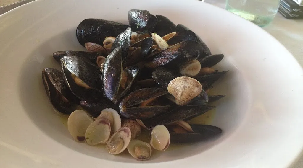 Menü_Ristorante Pizzeria Da Fabrizio_Fabrizio_Bild_8