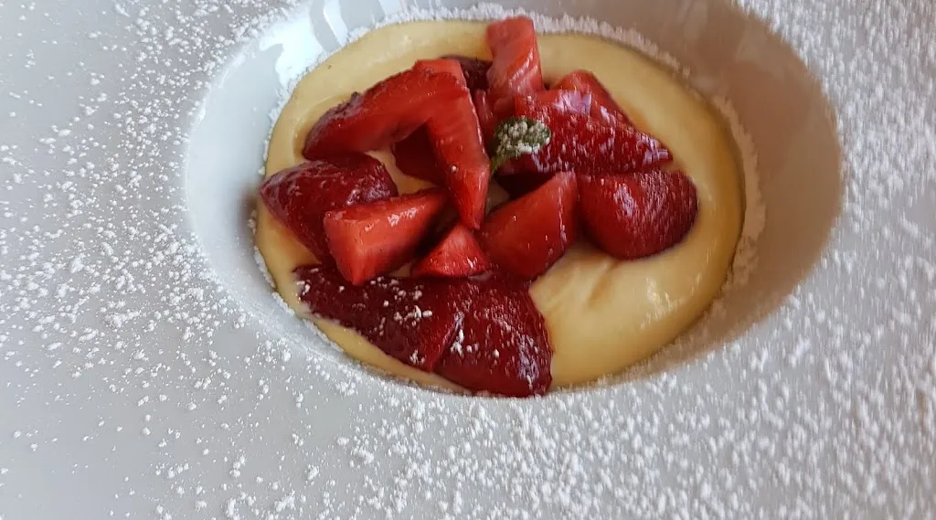 Menü_Ristorante Pizzeria Da Fabrizio_Fabrizio_Bild_9