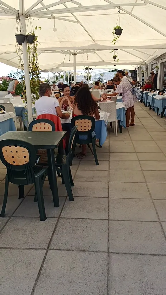 Ristorante Pizzeria Da Fabrizio_Fabrizio_slider_image_2