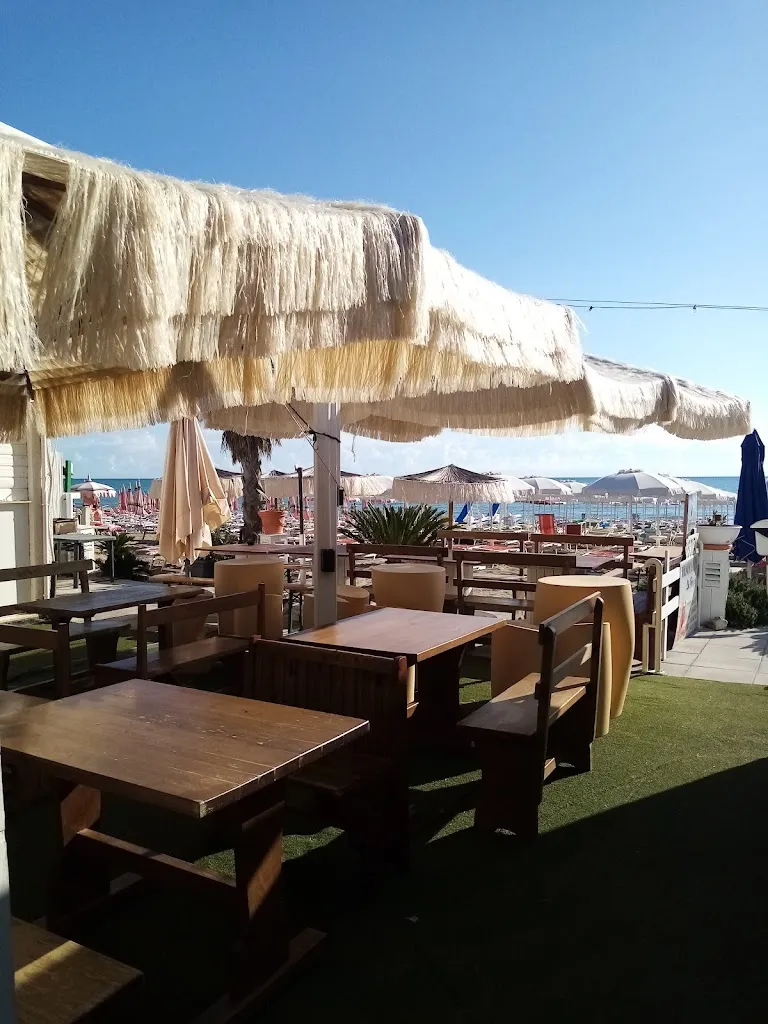 Ristorante Pizzeria Da Fabrizio_Fabrizio_slider_image_3