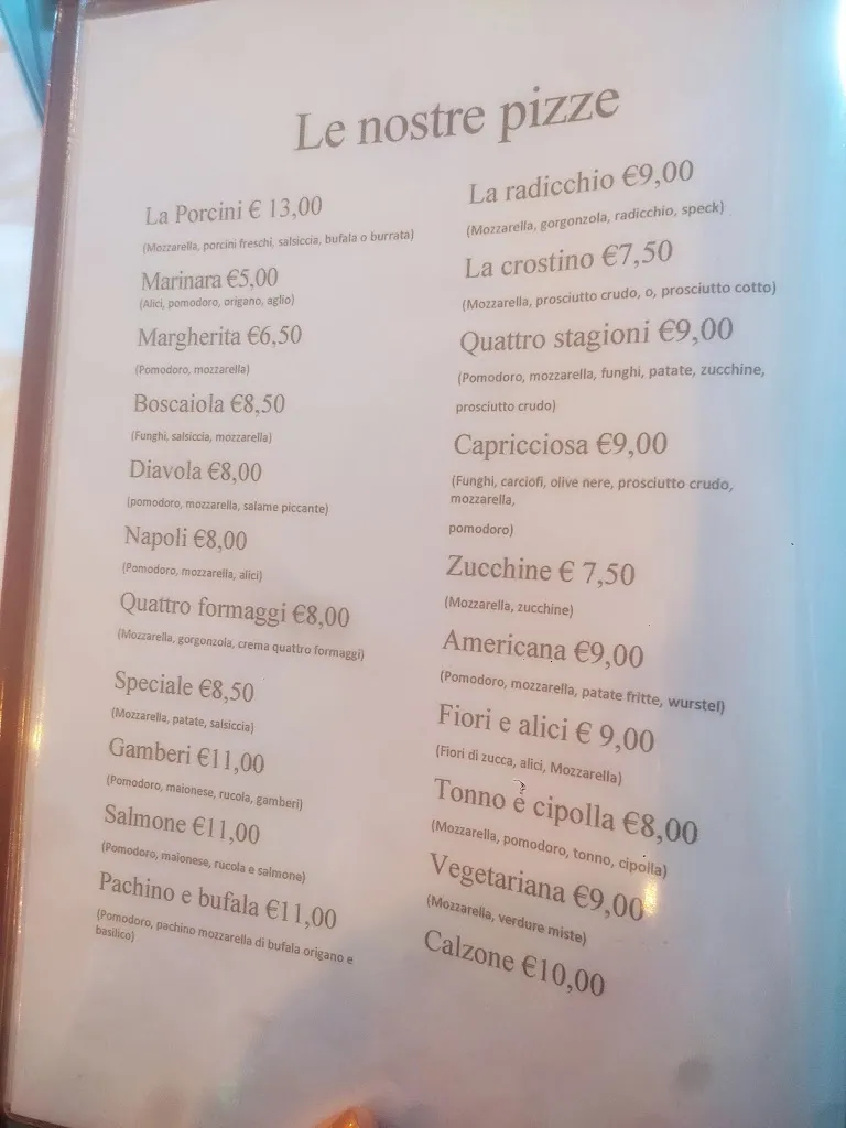 Menu_Pizzeria da Fabrizio_Fabrizio_image_1