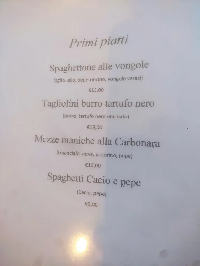 Menu_Pizzeria da Fabrizio_Fabrizio_image_2