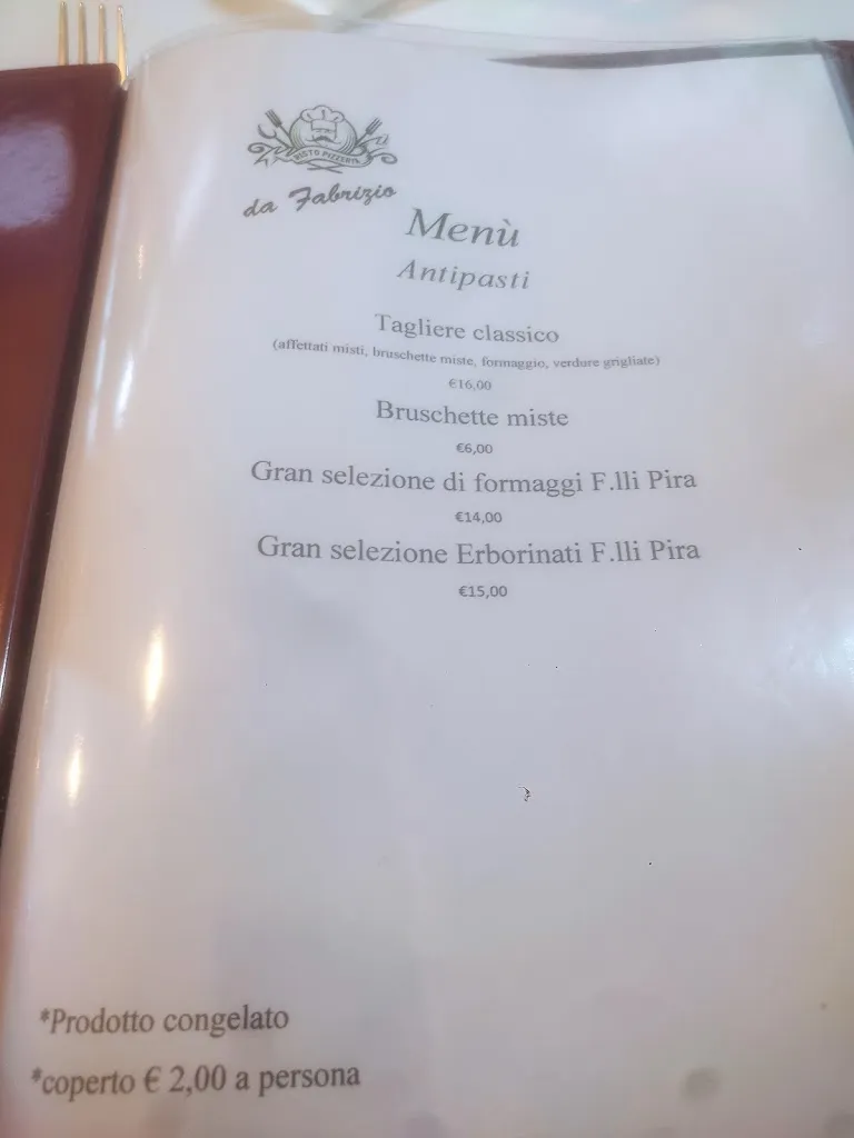 Menu_Pizzeria da Fabrizio_Fabrizio_image_3